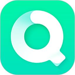 (sh)W(xu)v24.6.0ٷʽ