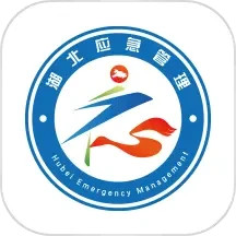 (yng)v3.0.62000ٷʽ