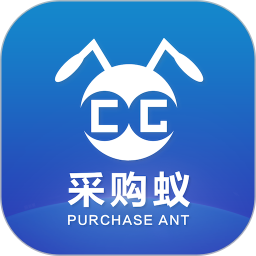 ُρv3.2.5ٷʽ