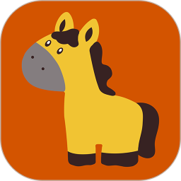 R˰v2.8.202ٷʽ