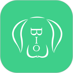 ﹷv3.3.7ٷʽ