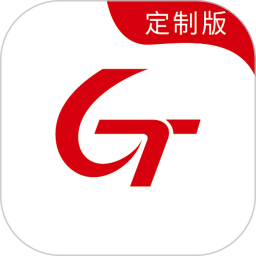 ̩˾C(j)ưv6.10.3.0002ٷʽ