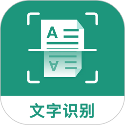 ͬv3.1.9ٷ