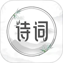 ЇԊ~