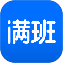 Mv2.76.0ٷʽ