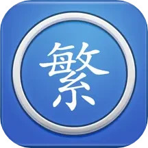 wD(zhun)Qv3.8ٷʽ