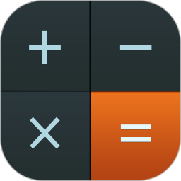 Ӌ(j)v3.7.2ٷ