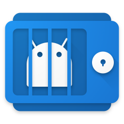 h(yun)x֙C(j)v4.9.9.8.8ٷʽ