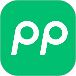 PPͣ܇v4.3.3ٷʽ