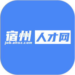 ˲žW(wng)v2.8.12ٷʽ