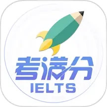 ˼Mv4.3.7ٷʽ