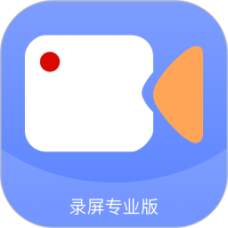 v1.0.11ٷʽ