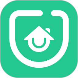 ڴ҈@Lv2.0.5ٷʽ