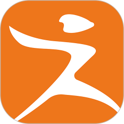 d˲žW(wng)v5.5.13ٷʽ