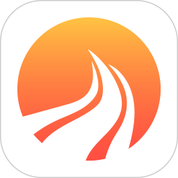 v8.9.6ٷʽ