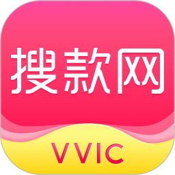 ѿW(wng)v4.87.0ٷʽ