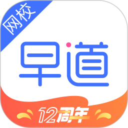 W(wng)Уv6.4.2ٷ