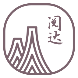 _(d)v3.3.22ٷʽ