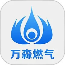 f(wn)ɭȼ?x)v1.61ٷ