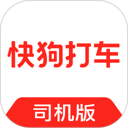칷܇(ch)˾C(j)v7.56.1ٷʽ