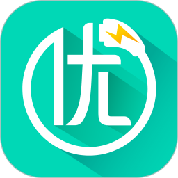 (yu)׳v5.8.2ٷ