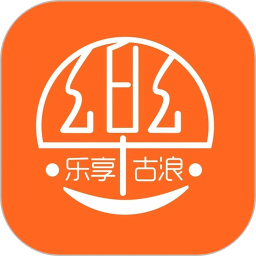(l)v12.3.1ٷʽ