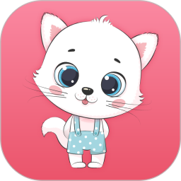 ؈؈gv3.2.8ٷʽ