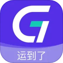 \(yn)v6.7.2ٷʽ