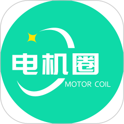 늙CȦvv1.1.6ٷʽ
