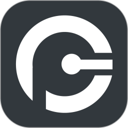 ԭv1.4.9ٷʽ