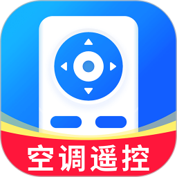 fbͨv1.3.9ٷ