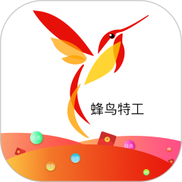 Bعv4.3.1ٷʽ