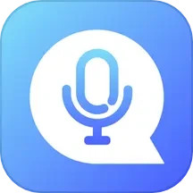 ѸD(zhun)v1.8.3.0ٷʽ