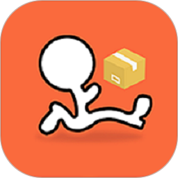 v6.5.4ٷʽ