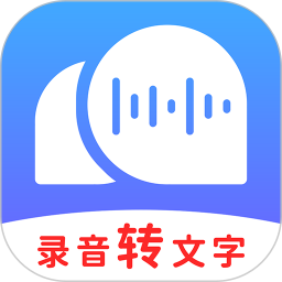 D(zhun)v2.6.0ٷʽ