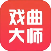 v2.5.6ٷ