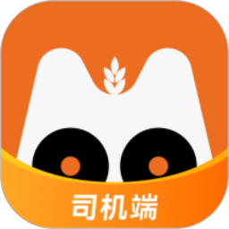 С{v2.3.0627ٷʽ
