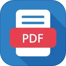 PDFD(zhun)Qȫv1.5ٷʽ