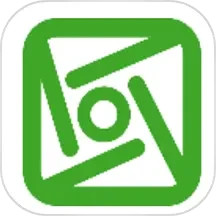 Agv3.9.62ٷ