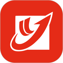 ԭ(chung)ęnv3.3.8ٷ
