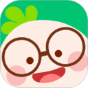 옷W(xu)ÌW(xu)v3.12.4ٷ