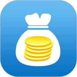 ճӛ~v3.5.9ٷ
