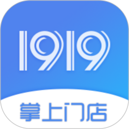 1919Tv6.7.6ٷ