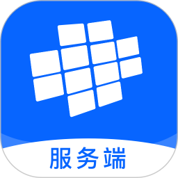 (w)v1.7.6.9ٷʽ