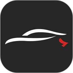 Av2.2.3ٷʽ