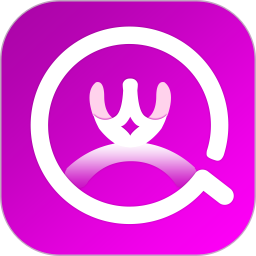 v2.0.1ٷʽ