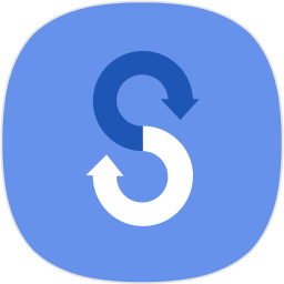 S QC(j)v3.7.57.6ٷ