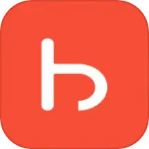 ؛v3.7.5ٷ