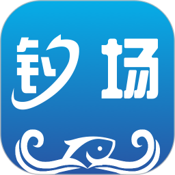 ҵឈv2.9.2ٷ