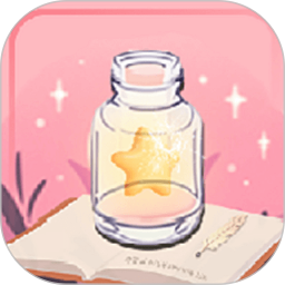 SԸ؈v2.8.0ٷʽ